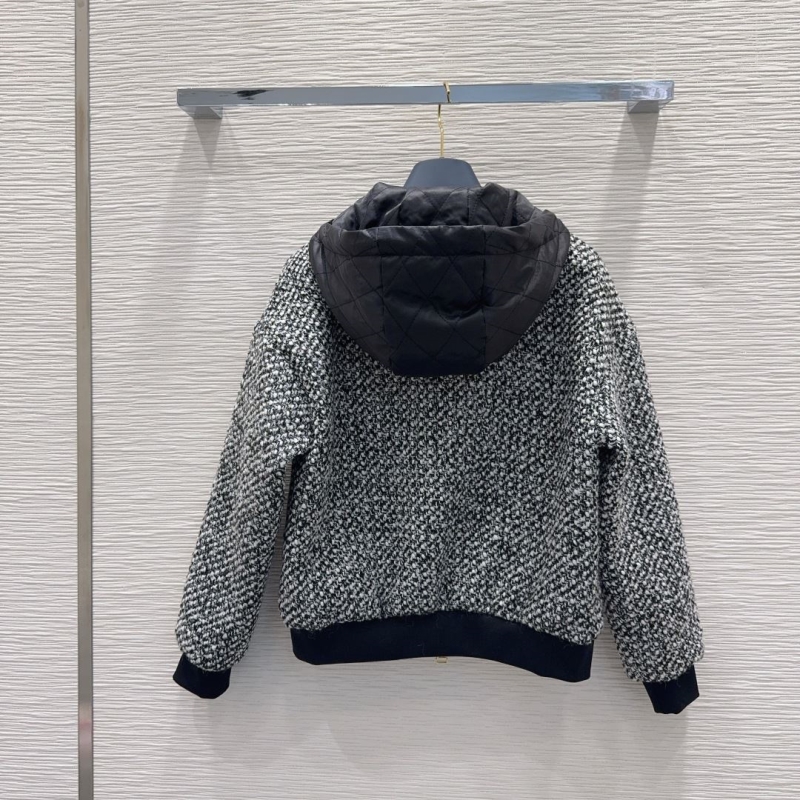 l0vis Vvtt0n outwear